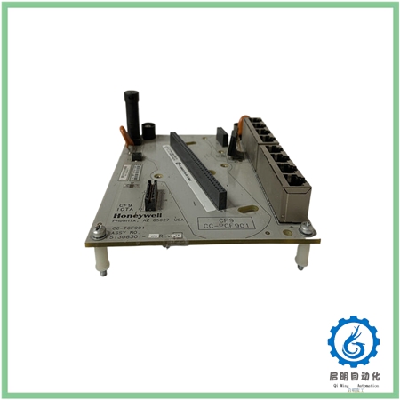 CC-TCF901 (3)_副本 CC-TCF901 (3)_副本