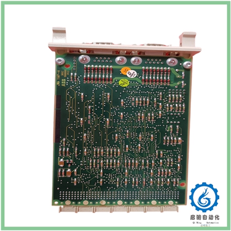 CI532V05 3BSE007297R1 (5)_副本 CI532V05 3BSE007297R1 (5)_副本