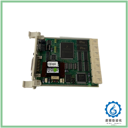 CI546 3BSE012545R1 (2)_副本 CI546 3BSE012545R1 (2)_副本