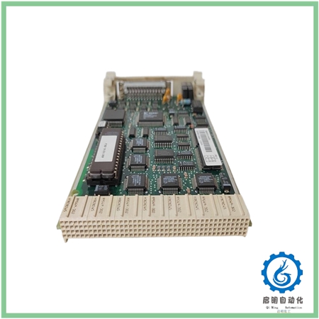 CI570 3BSE001440R1(3)_副本 CI570 3BSE001440R1(3)_副本