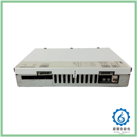 CI627A 3BSE017457R1 (3)_副本 CI627A 3BSE017457R1 (3)_副本