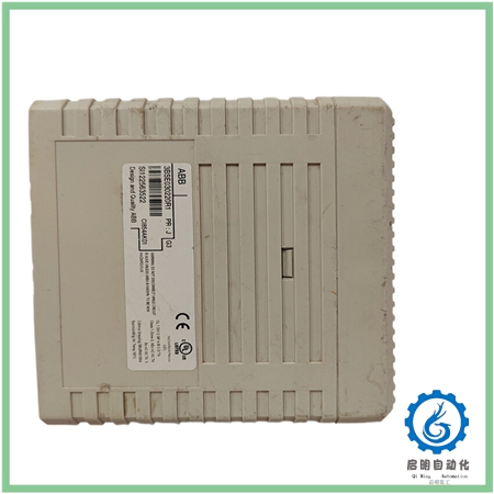 CI854A 3BSE030221R1(3)_副本 CI854A 3BSE030221R1(3)_副本