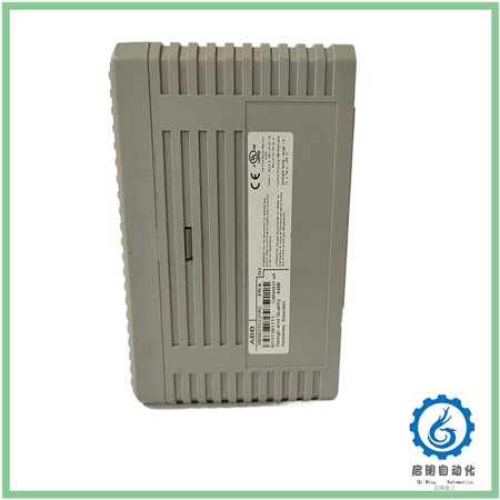 CI854A-eA 3BSE030221R2(2)_副本 CI854A-eA 3BSE030221R2(2)_副本