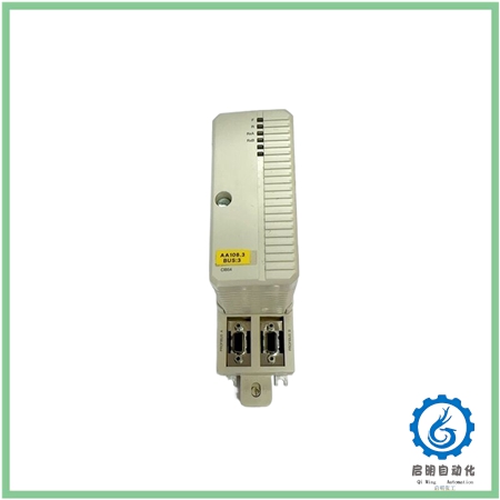 CI854K01 3BSE025961R1_副本 CI854K01 3BSE025961R1_副本