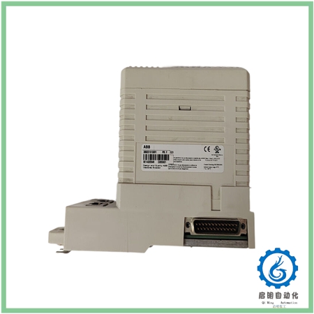 CI855K01 3BSE018106R1(3)_副本 CI855K01 3BSE018106R1(3)_副本