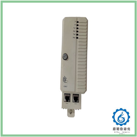 CI857K01 3BSE018144R1(1)_副本 CI857K01 3BSE018144R1(1)_副本