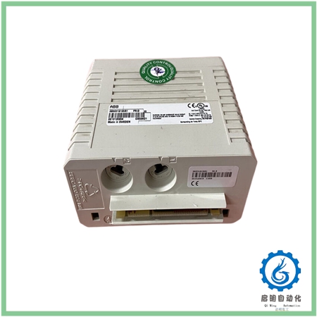 CI858 3BSE018136R1 (4)_副本 CI858 3BSE018136R1 (4)_副本