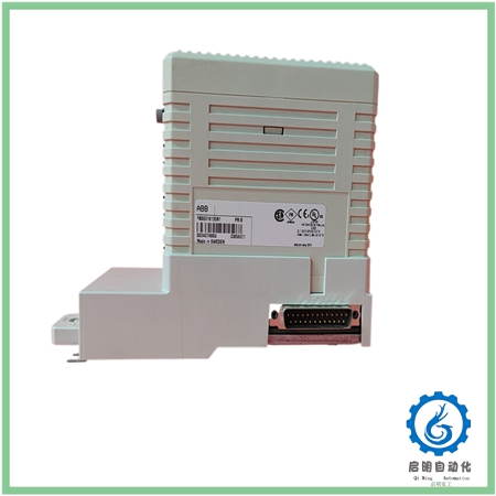 CI858K01 3BSE018135R1(2)_副本 CI858K01 3BSE018135R1(2)_副本