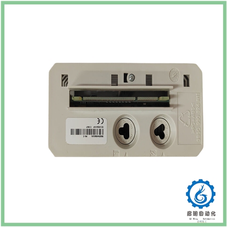 CI867 3BSE043661R1(3)_副本 CI867 3BSE043661R1(3)_副本