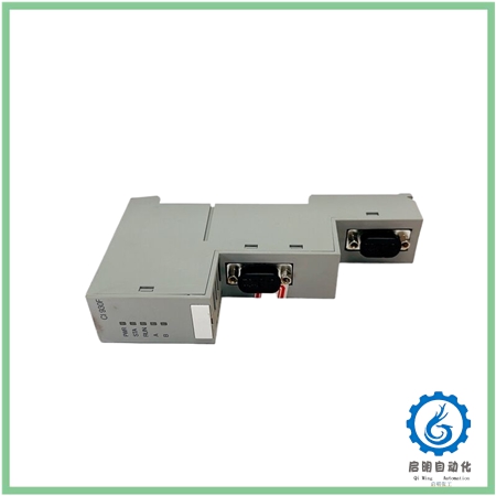 CI930F 3BDH001010R0005 (4)_副本 CI930F 3BDH001010R0005 (4)_副本