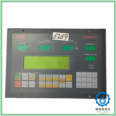 CMA130 3DDE300410(1)_副本 CMA130 3DDE300410(1)_副本