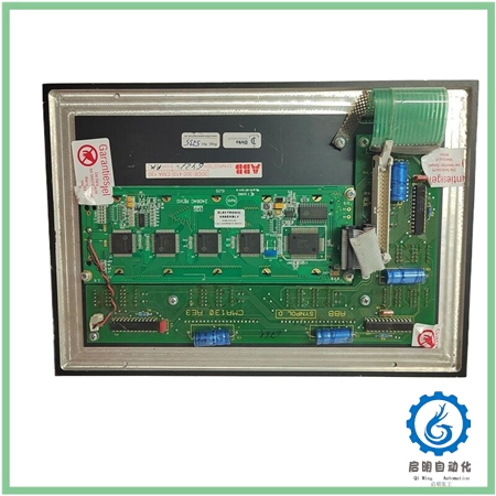 CMA130 3DDE300410(2)_副本 CMA130 3DDE300410(2)_副本