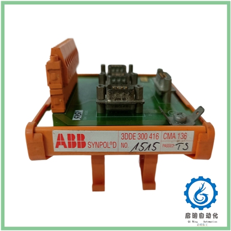 CMA136 3DDE300416_副本 CMA136 3DDE300416_副本