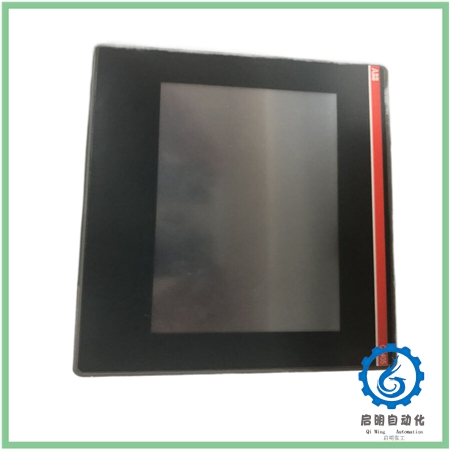 CP405 (5)_副本 CP405 (5)_副本