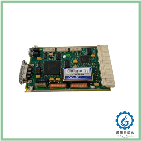 CS513 3BSE000435R1 (4)_副本 CS513 3BSE000435R1 (4)_副本