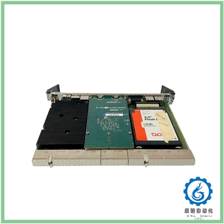 CT11T7F10PN1 PMC676RCTX V2.3 01 16 C1145 CR11 V2.x (5)_副本 CT11T7F10PN1 PMC676RCTX V2.3 01 16 C1145 CR11 V2.x (5)_副本