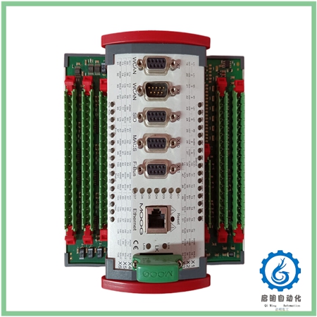 D136-001-007_副本 D136-001-007_副本