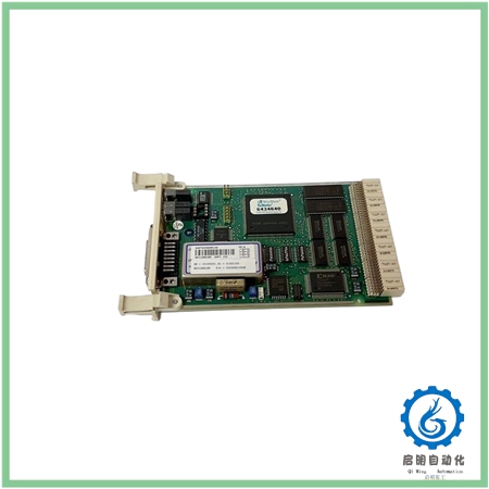 DAPI100 3AST000929R109 (5)_副本 DAPI100 3AST000929R109 (5)_副本