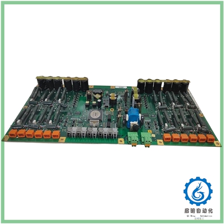 DDC779BE02 3BHE006805R0002(4)_副本 DDC779BE02 3BHE006805R0002(4)_副本