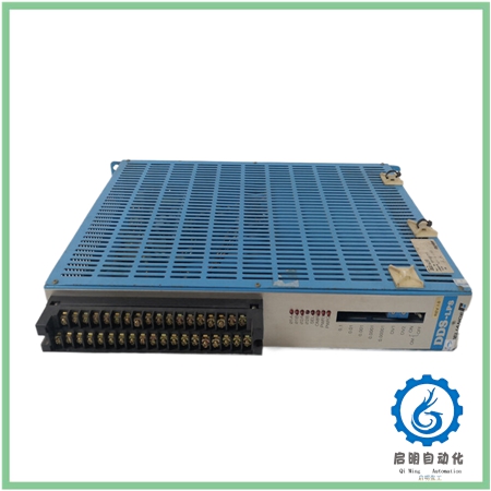 DDS-LPS(3)_副本 DDS-LPS(3)_副本