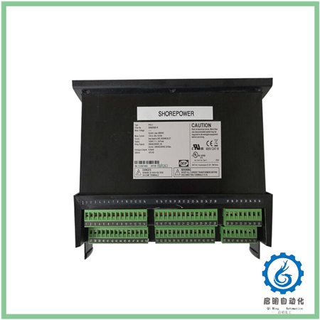 DEIF PPU-3 (6)_副本 DEIF PPU-3 (6)_副本