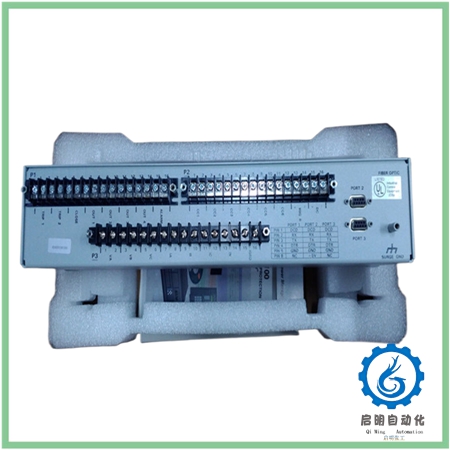 DFP100 DFP14C1N000GB (4)_副本 DFP100 DFP14C1N000GB (4)_副本