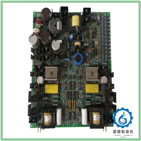 DS200FGPAG1AHD(1)_副本 DS200FGPAG1AHD(1)_副本