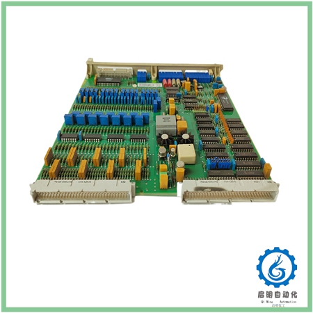 DSAI130D 3BSE003127R1(1)_副本 DSAI130D 3BSE003127R1(1)_副本