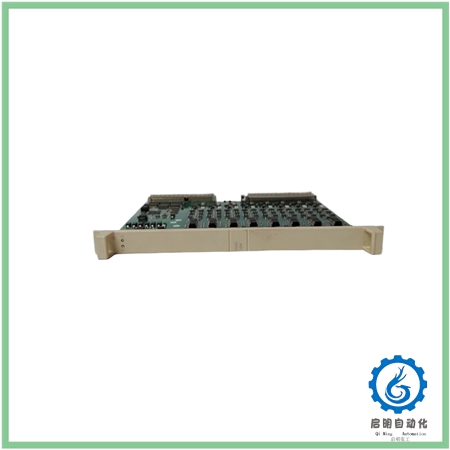 DSAO120A 3BSE018293R1 (9)_副本(1) DSAO120A 3BSE018293R1 (9)_副本(1)