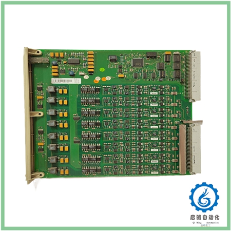 DSAO120A 3BSE018293R1(3)_副本 DSAO120A 3BSE018293R1(3)_副本