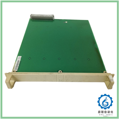 DSBB110A 57330001-Y (3)_副本 DSBB110A 57330001-Y (3)_副本