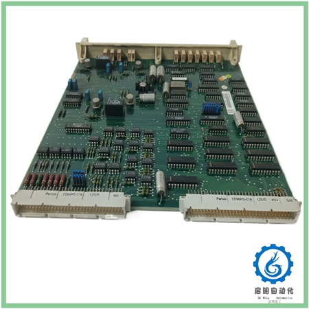 DSBC172 57310001-KD (5)_副本 DSBC172 57310001-KD (5)_副本