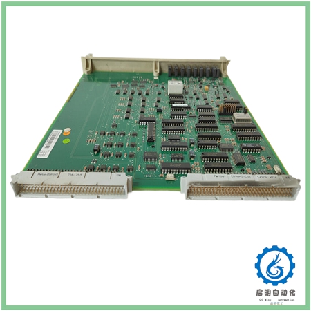 DSBC176 3BSE019216R1(2)_副本 DSBC176 3BSE019216R1(2)_副本