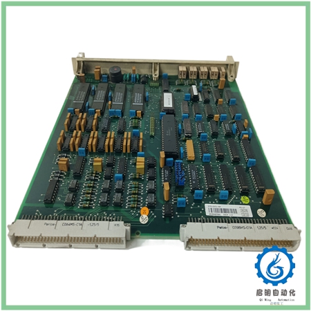 DSCA114 57510001-AA (5)_副本 DSCA114 57510001-AA (5)_副本