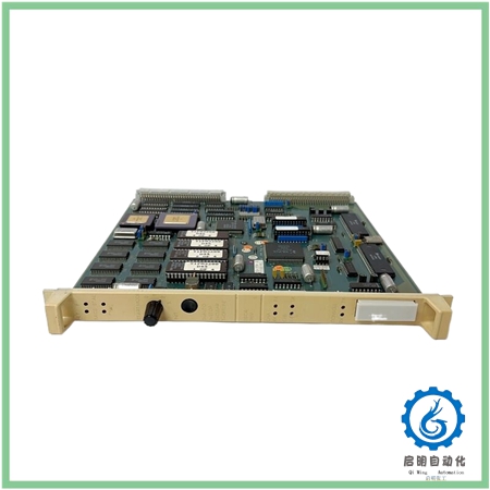 DSCA190V 57310001-PK (5)_副本 DSCA190V 57310001-PK (5)_副本