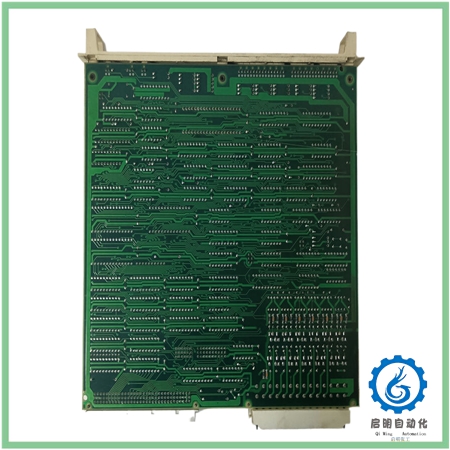 DSCS131 57310001-LM (6)_副本 DSCS131 57310001-LM (6)_副本