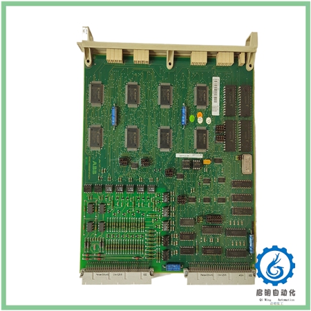 DSDP170 57160001-ADF(1)_副本 DSDP170 57160001-ADF(1)_副本