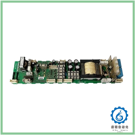 DSMB-01C_副本 DSMB-01C_副本