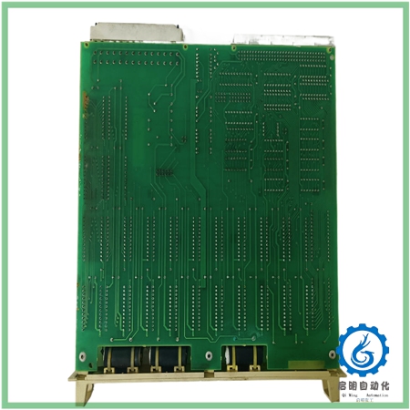 DSMB127 57360001-HG (6)_副本 DSMB127 57360001-HG (6)_副本