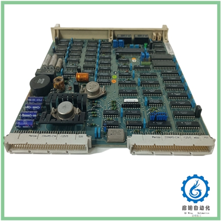 DSMC112 57360001-HC (5)_副本 DSMC112 57360001-HC (5)_副本