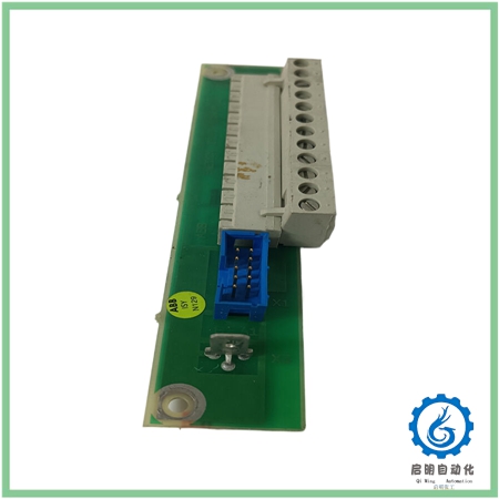 DSTC175 57310001-KN (4)_副本 DSTC175 57310001-KN (4)_副本