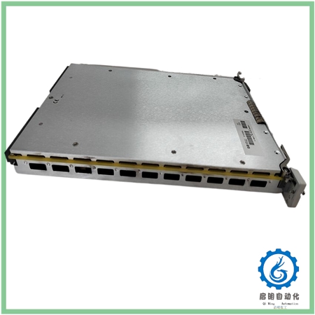 E1406A(5)_副本 E1406A(5)_副本