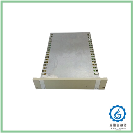 E3EP HENF315276R1 (5)_副本 E3EP HENF315276R1 (5)_副本