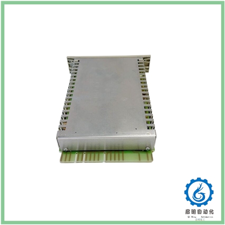 E3ES (4)_副本 E3ES (4)_副本