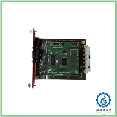 EATON DPM-MC2 (5)_副本 EATON DPM-MC2 (5)_副本