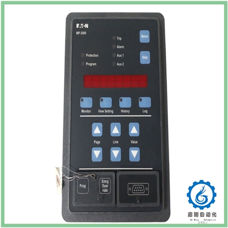 EATON MP3010 (1)_副本 EATON MP3010 (1)_副本