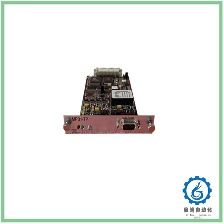 EATON MPB1-TP (3)_副本 EATON MPB1-TP (3)_副本