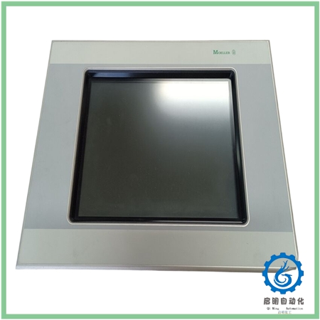 EATON XV-440-10TVB-1-13-1 (1)_副本(2) EATON XV-440-10TVB-1-13-1 (1)_副本(2)