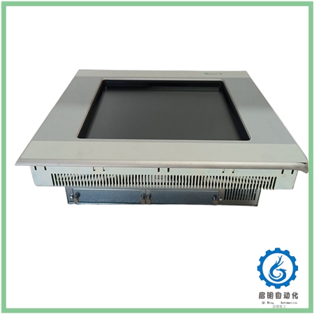 EATON XV-440-10TVB-1-13-1 (2)_副本(1) EATON XV-440-10TVB-1-13-1 (2)_副本(1)