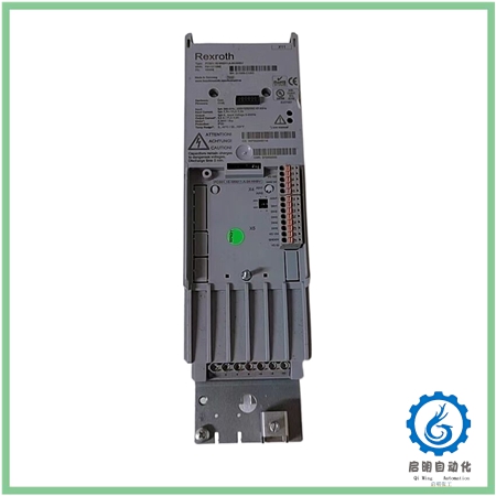 FCS01.1E-W0011-A-04-NNBV R911311065-1_副本 FCS01.1E-W0011-A-04-NNBV R911311065-1_副本